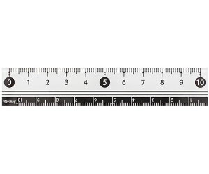 CC E K 10Z`  1{ APJ128W