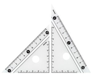 CC OpK zCg 1{ APJ251W