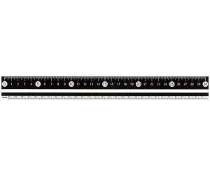 CC E K 30Z`  1{ APJ281B