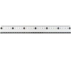 CC E K 30Z`  1{ APJ281W