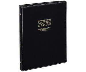 CC uX26oC_[ ubN 1 BRE170B