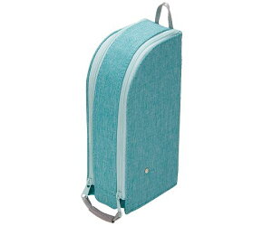 CC feN[yP[X O[ 1 FY379M