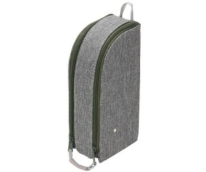 CC feN[yP[X O[ 1 FY379N