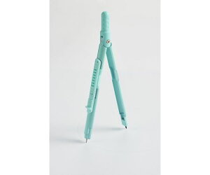 ���C���C���� �y���p�X �V���[�v�^�C�v �O���[�� 1�� JC903M