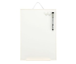 CC ItzCg{[h A3 1 LNW1406