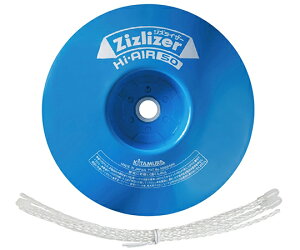 �y10������X���S�i�|�C���g5�{�z�k�����쏊 �W�Y���C�U�[�n�C�G�A�[ 50mm 1�� ZAT-H50B