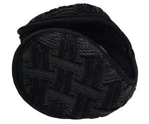 COVER@WORK iqC[}t ubN 1 AG-32