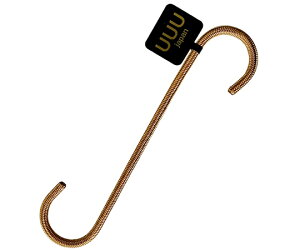 OFY StbN R[euE 1 UUU-0199