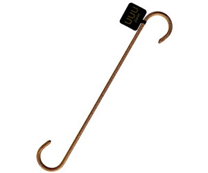 OFY StbN R[euE 1 UUU-0201