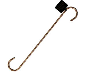 OFY StbN ThJ 1 UUU-0202