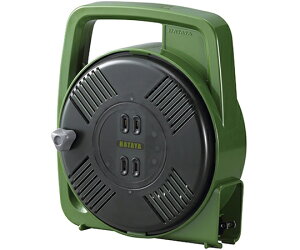 �n�^�����~�e�b�h �}�b�N���[�� 8m �����p 1�� MS-8-OG