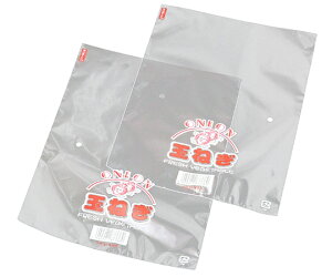 GtsR`[p SB ^}lM FP-31S 100 1Zbg(100) CP782310