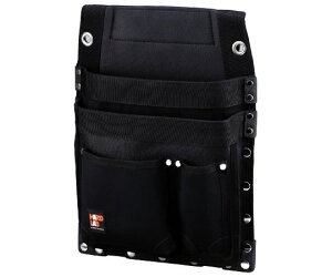 Rd` gBܕe~  1 HL-308B