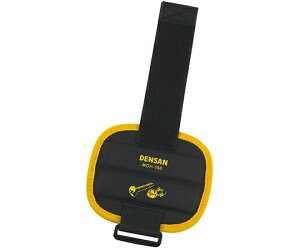 �W�F�t�R�� �}�O�l�b�g���X�g�o���h 1�� MGH-150