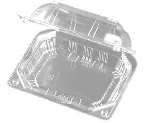 �G�t�s�R�`���[�p AP�N���A���[�tM 10H 50���� 1��(50����) CP003715