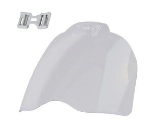 g[[ZteB[ 391FpV[hY NA 1 NO.SPN391-C