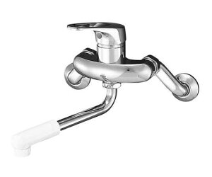 JN_C VOo[ Lb`p 1 192-301