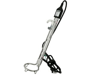 Y oPcq[^[ Sut 600W 1 BH-600W[FJ