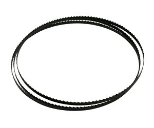 Y oh\[֐n ؍Hdp 1 SWB-001