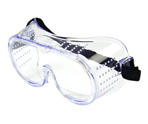 Y |pƃKl S[O 1 SGG-9