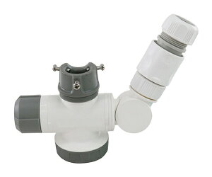 �����Y�� �֌�����R�l�N�^�[ 1��