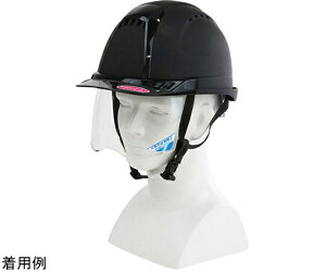 �g�[���[�Z�t�e�B�[ �w�����b�g�c���P�V �� 33mm 1�� NO.391F-S-C