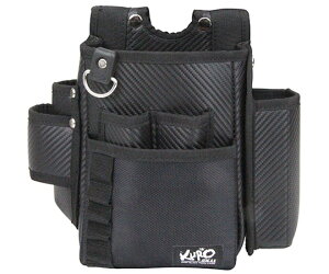 Y   2i TCh|Pbg 1 SKC2-5BK