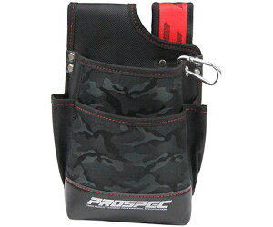 Y 2i vXybNV[Y 325g 1 PRO-RD11