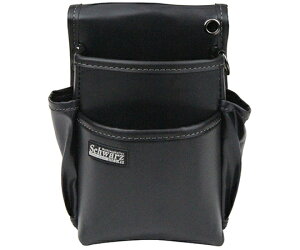 Y 2i VocV[Y 1 SWZ-10