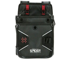 Y ΗpM Ci[|Pbgt 1 SPD-HG7-JY