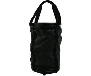 Y |bvAbvחgoPc W300×H500mm 1