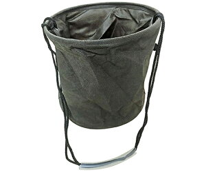 ���{�}�^�C �A�C�f�ABAG 30cm×30cm 1��