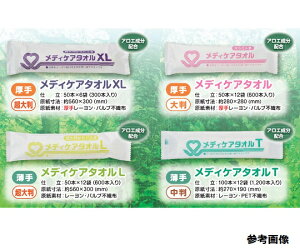 a[H ڂ ufBPA^IvL 600{ 1P[X(50{×12ܓ)