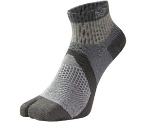 GrXjbg zmE[gpV[g\bNX ܃^Cv O[ 23`25cm 1 TR-1418