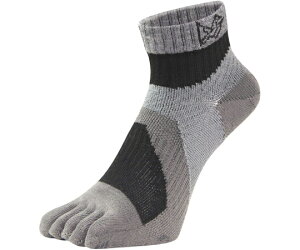 GrXjbg zmE[gpV[g\bNX 5w^Cv ubN 25`27cm 1 TR-1419