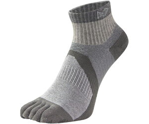 GrXjbg zmE[gpV[g\bNX 5w^Cv O[ 25`27cm 1 TR-1419