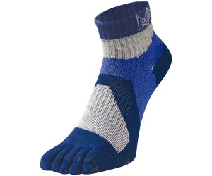 GrXjbg zmE[gpV[g\bNX 5w^Cv u[ 25`27cm 1 TR-1419