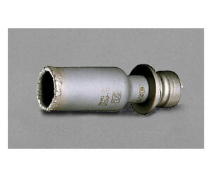 �G�X�R 50mm �_�C�������h�z�[���\�[ 1�� EA822GB-50