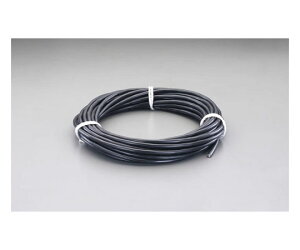 �G�X�R 150V/ 10A/1��x10m ���ړI�v���p�P�[�u�� 1�� EA940AP-106