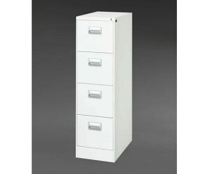 GXR 387x620x1335mm/4i(A4) Lrlbg 1 EA954DC-20