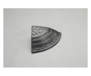 GXR 250x250x 95mm iv[g 1 EA983FK-26