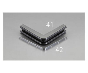 GXR 150x150x36mm op[NbV(^ԗp) 1 EA983FM-41