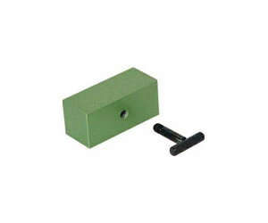 V@iSKj ̓}Olbg p^ 03 1 SKM-03D