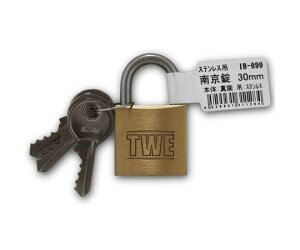 �a�C�Y�� �X�e�����X�݁@�o���@�싞���@30mm 1�� IB-090