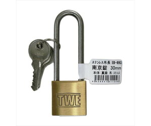 �a�C�Y�� �X�e�����X�ݒ��@�싞���@30mm 1�� IB-095