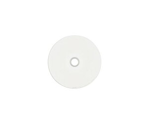}NZ u[CfBXN@BL-RE@5 1pbN(5) BE50PPLWPA.5S