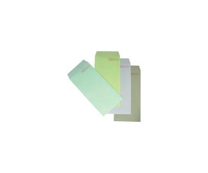 C J[Ntg@3@@1000 1(1000) N3S-422