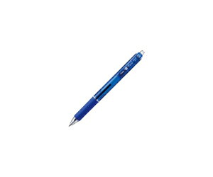 �؂�Ă� �t�B�[��0.5�@�� 1�{ BXB115-C