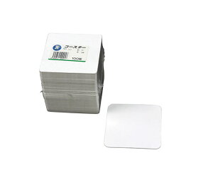 J~C\Y No.107@pR[X^[ړ90i1mmj@100 1(100) 604386