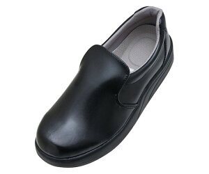 OiS VFtCgXj[J[-100@@24.5cm 1 378566